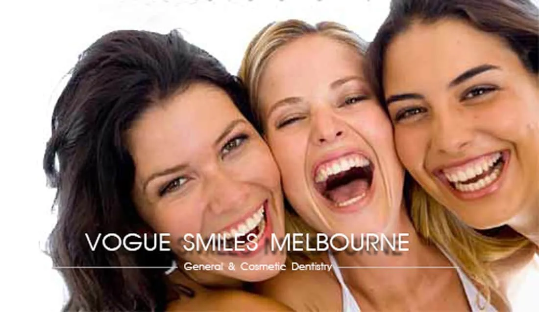 Dentist Melbourne - Melbourne CBD Dental Clinic - DENTIST NEAR ME | VOGUE SMILES MELBOURNE-BEST DENTIST IN MELBOURNE REVIEWS