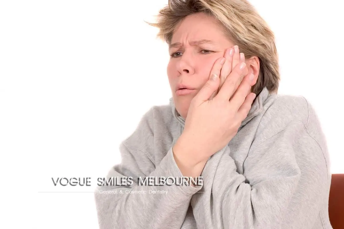 Dentist Melbourne - Melbourne CBD Dental Clinic - DENTIST NEAR ME | VOGUE SMILES MELBOURNE-BEST DENTIST IN MELBOURNE REVIEWS