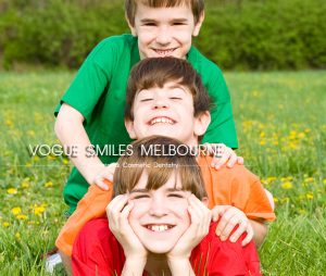 Dentist Melbourne - Melbourne CBD Dental Clinic - DENTIST NEAR ME | VOGUE SMILES MELBOURNE-BEST DENTIST IN MELBOURNE REVIEWS