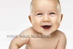 Dentist Melbourne - Melbourne CBD Dental Clinic - DENTIST NEAR ME | VOGUE SMILES MELBOURNE-BEST DENTIST IN MELBOURNE REVIEWS