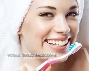 Dentist Melbourne - Melbourne CBD Dental Clinic - DENTIST NEAR ME | VOGUE SMILES MELBOURNE-BEST DENTIST IN MELBOURNE REVIEWS