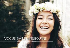 Dentist Melbourne - Melbourne CBD Dental Clinic - DENTIST NEAR ME | VOGUE SMILES MELBOURNE-BEST DENTIST IN MELBOURNE REVIEWS