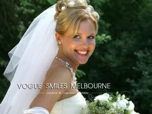 Dentist Melbourne - Melbourne CBD Dental Clinic - DENTIST NEAR ME | VOGUE SMILES MELBOURNE-BEST DENTIST IN MELBOURNE REVIEWS