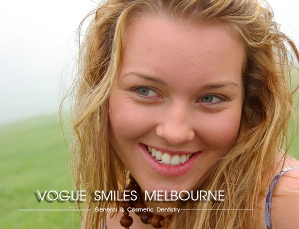 Dentist Melbourne - Melbourne CBD Dental Clinic - DENTIST NEAR ME | VOGUE SMILES MELBOURNE-BEST DENTIST IN MELBOURNE REVIEWS