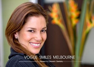 Dentist Melbourne - Melbourne CBD Dental Clinic - DENTIST NEAR ME | VOGUE SMILES MELBOURNE-BEST DENTIST IN MELBOURNE REVIEWS