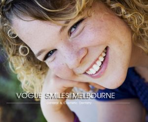 Dentist Melbourne - Melbourne CBD Dental Clinic - DENTIST NEAR ME | VOGUE SMILES MELBOURNE-BEST DENTIST IN MELBOURNE REVIEWS