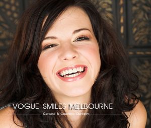 Dentist Melbourne - Melbourne CBD Dental Clinic - DENTIST NEAR ME | VOGUE SMILES MELBOURNE-BEST DENTIST IN MELBOURNE REVIEWS