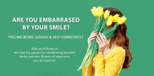 Best Cosmetic Dentist Melbourne #1 Cosmetic Dentist in Melbourne Australia Dr Zenaidy Castro