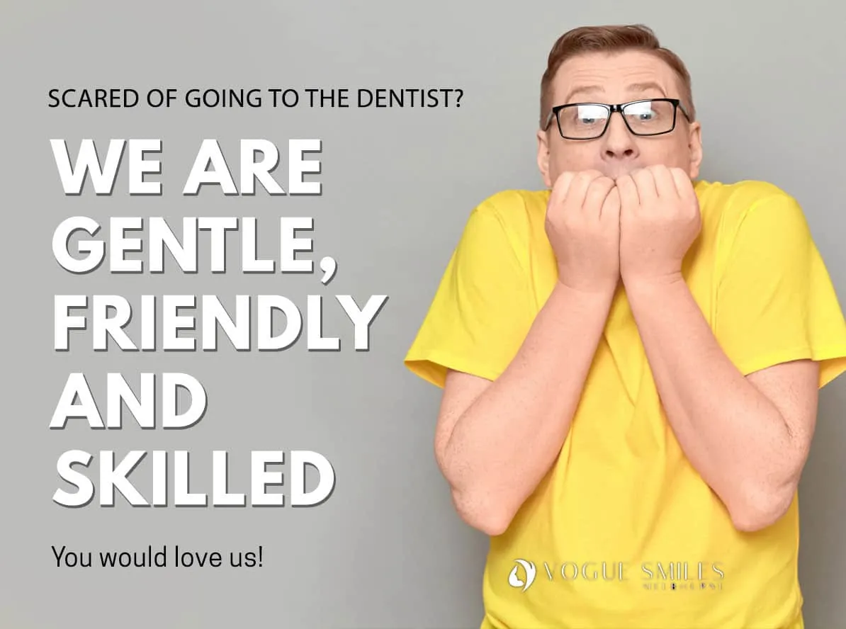 Top 10 Dentists in Melbourne, THE BEST 10 Dentists in Melbourne Victoria, Australia, Top 10+ Dentists in Melbourne • Check Prices & Reviews, Top Rated Dentist in Melbourne - Best in Australia