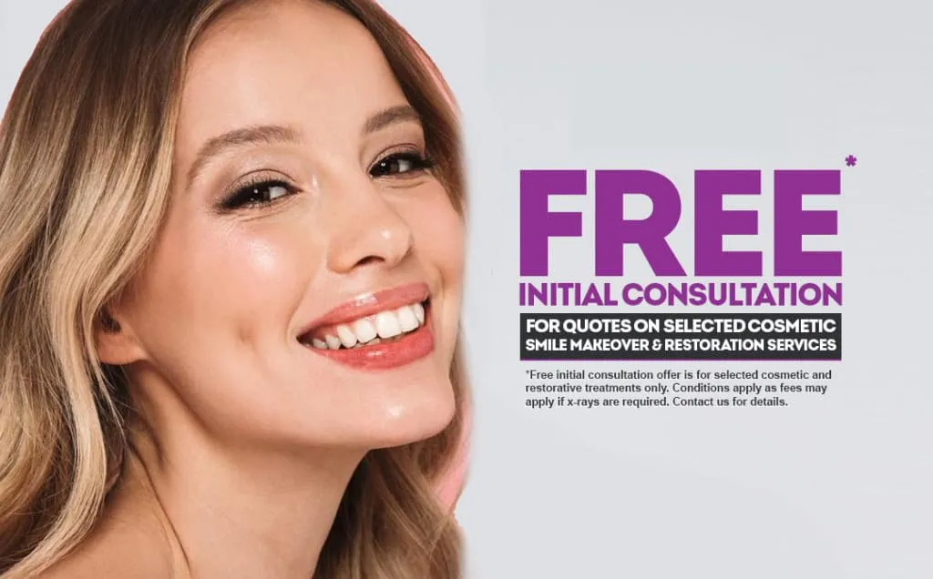 Affordable Dentist In Melbourne CBD - Dentist special offer Melbourne CBD City Victoria, Australia, Dental Deals and discount Melbourne CBD, cheap dental clinic near me, Melbourne Dentist Special Offers, Affordable Dental Care