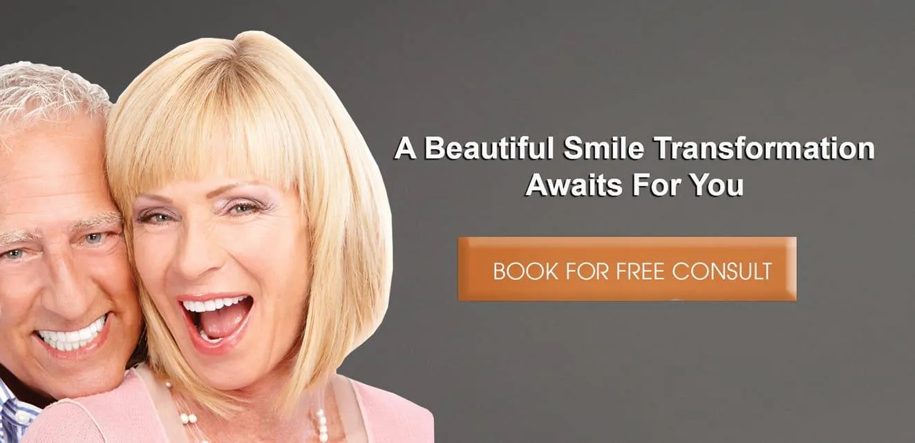 How to look younger Smile Makeover Melbourne CBD | Smile Rejuvenation with Smile Makeover Melbourne