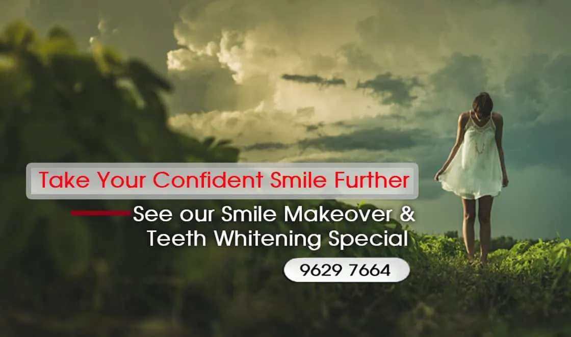 Bruxism, Night Grinding, Clenching treatment Dentist Melbourne CBD