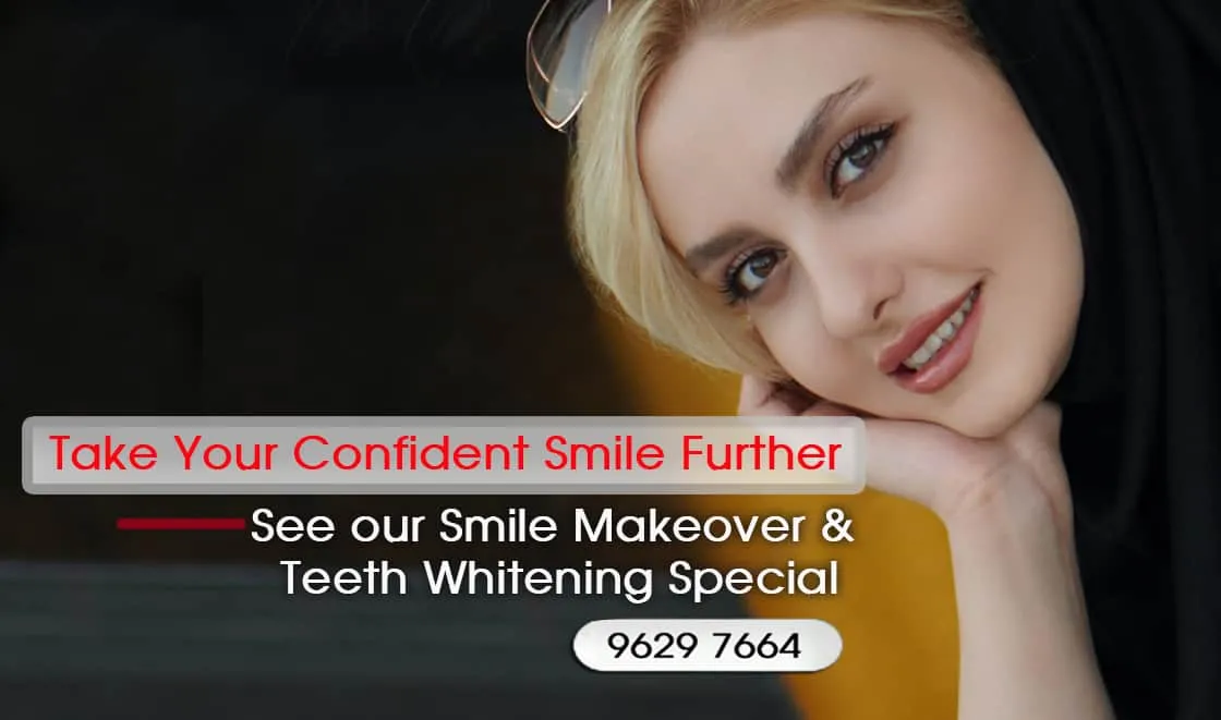 Cost of Cosmetic Dental Bonding or Composite Veneers Melbourne CBD Victoria Australia - affordable, cheap Cosmetic Dentistry procedure Melbourne