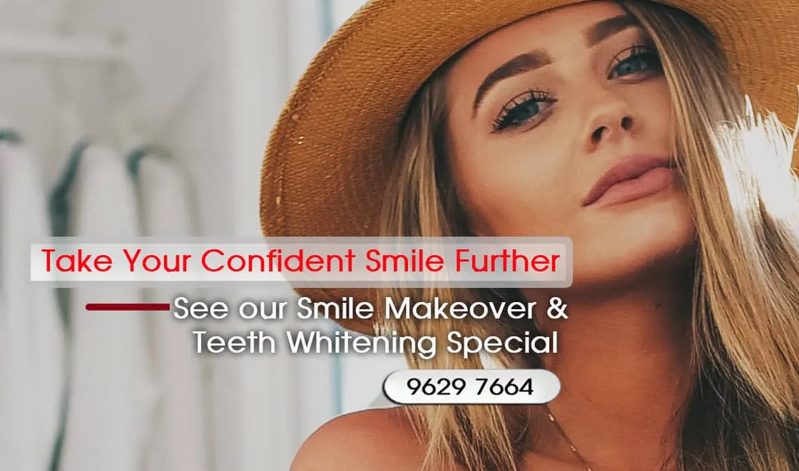 Best Dentist in Melbourne CBD, top 10 dentists in Melbourne, best dentist near me, Dentist Collins street Melbourne, Dentist CBD, , Best Dentist Melbourne instagram, Best dental clinics in Melbourne