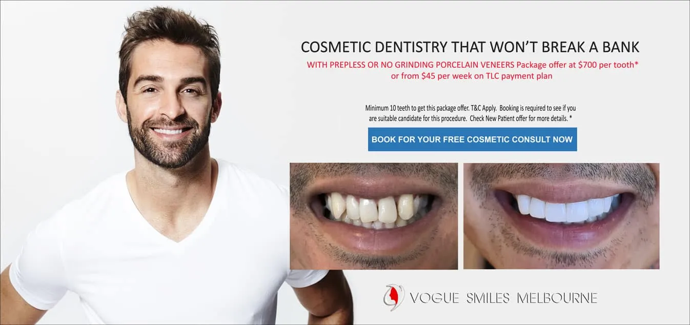 Fastest way to straighten teeth Without Braces in Melbourne, fastest teeth straightening without braces Melbourne CBD City 3000 Victoria Australia