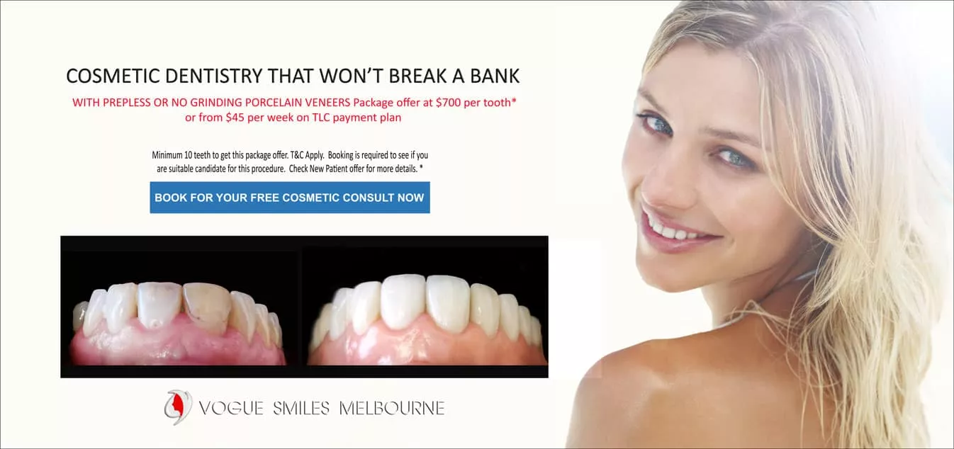 Halitosis bad breath treatment | Causes of bad breath, Solutions, remedies and treatment bad breath Melbourne CBD Dentist