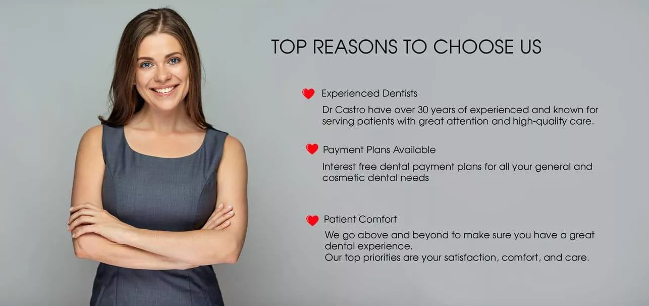 best dentist melbourne cbd, BEST COSMETIC DENTIST IN MELBOURNE CBD